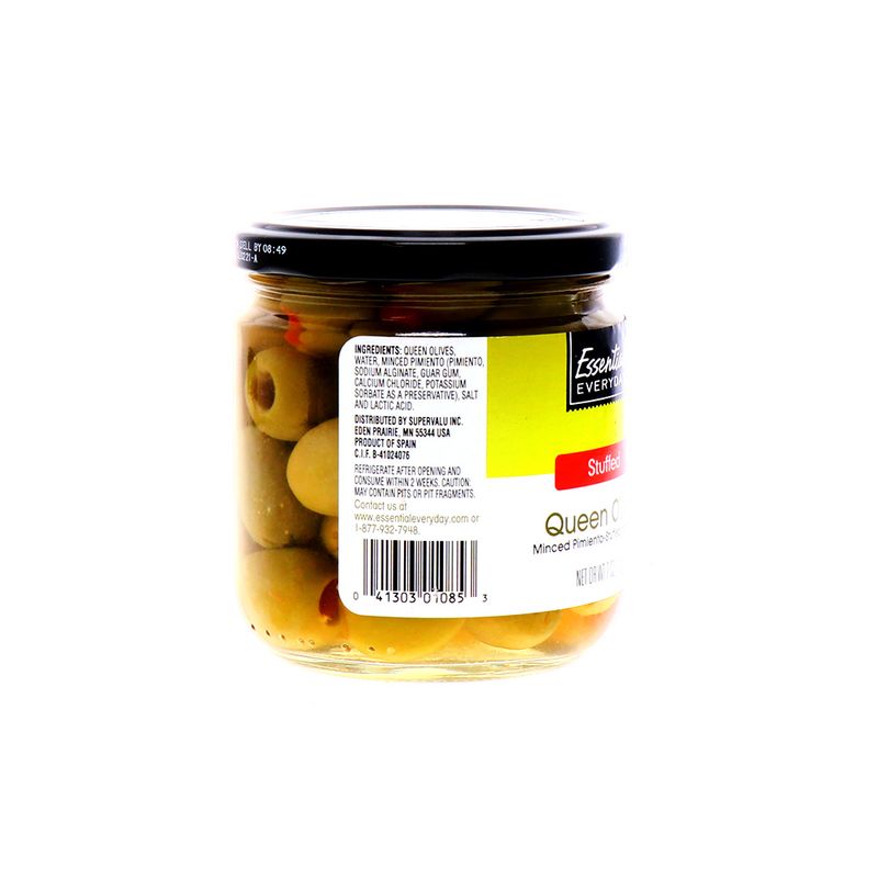 Abarrotes-Enlatados-y-Empacados-Vegetales-Empacados-y-Enlatados_041303010853_3.jpg