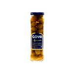 Abarrotes-Enlatados-y-Empacados-Vegetales-Empacados-y-Enlatados_041331013277_1.jpg