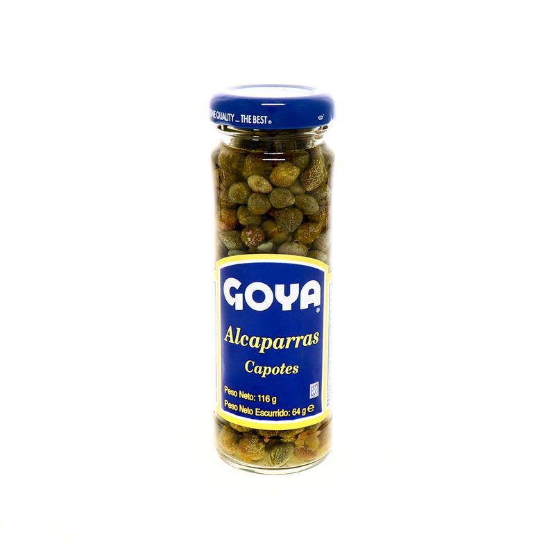 Abarrotes-Enlatados-y-Empacados-Vegetales-Empacados-y-Enlatados_041331013734_1.jpg