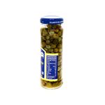 Abarrotes-Enlatados-y-Empacados-Vegetales-Empacados-y-Enlatados_041331013734_2.jpg