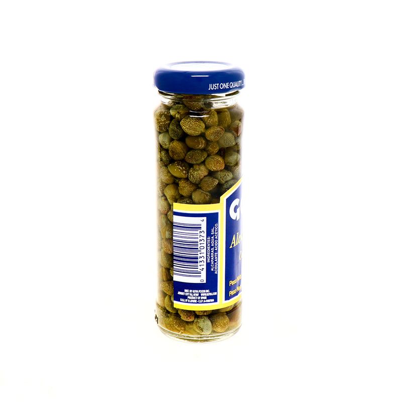 Abarrotes-Enlatados-y-Empacados-Vegetales-Empacados-y-Enlatados_041331013734_3.jpg