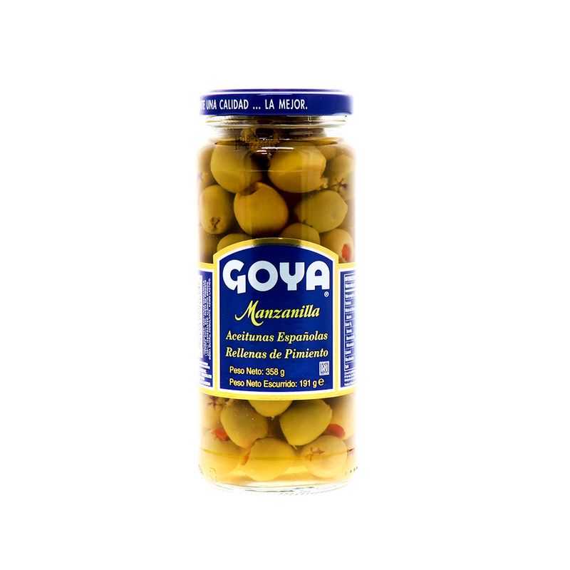 Abarrotes-Enlatados-y-Empacados-Vegetales-Empacados-y-Enlatados_041331014694_1.jpg