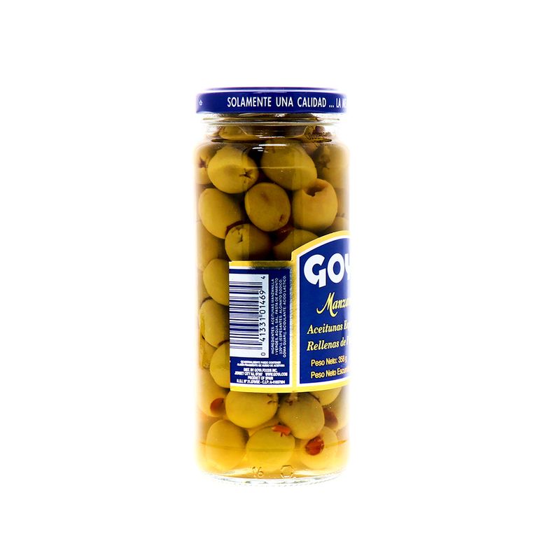 Abarrotes-Enlatados-y-Empacados-Vegetales-Empacados-y-Enlatados_041331014694_2.jpg