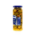 Abarrotes-Enlatados-y-Empacados-Vegetales-Empacados-y-Enlatados_041331014694_3.jpg