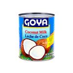Abarrotes-Enlatados-y-Empacados-Vegetales-Empacados-y-Enlatados_041331021685_1.jpg