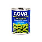 Abarrotes-Enlatados-y-Empacados-Vegetales-Empacados-y-Enlatados_041331025379_1.jpg