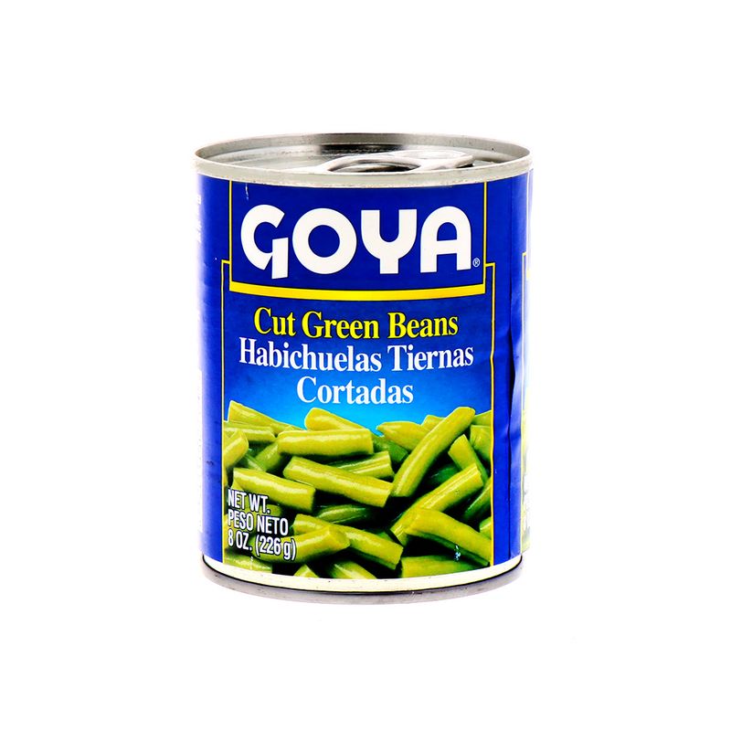 Abarrotes-Enlatados-y-Empacados-Vegetales-Empacados-y-Enlatados_041331025379_1.jpg