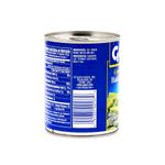 Abarrotes-Enlatados-y-Empacados-Vegetales-Empacados-y-Enlatados_041331025379_2.jpg