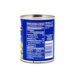 Abarrotes-Enlatados-y-Empacados-Vegetales-Empacados-y-Enlatados_041331025379_3.jpg