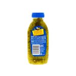 Abarrotes-Enlatados-y-Empacados-Vegetales-Empacados-y-Enlatados_054100018205_2.jpg