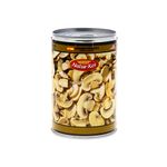 Abarrotes-Enlatados-y-Empacados-Vegetales-Empacados-y-Enlatados_7421256400018_1.jpg