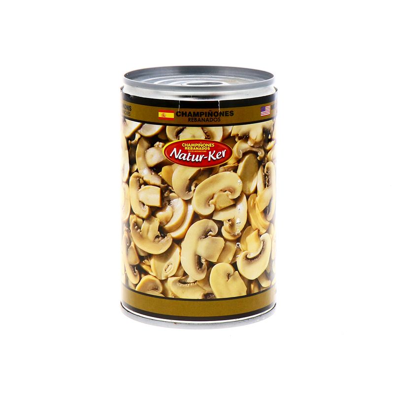 Abarrotes-Enlatados-y-Empacados-Vegetales-Empacados-y-Enlatados_7421256400018_1.jpg