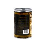 Abarrotes-Enlatados-y-Empacados-Vegetales-Empacados-y-Enlatados_7421256400018_2.jpg