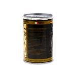 Abarrotes-Enlatados-y-Empacados-Vegetales-Empacados-y-Enlatados_7421256400018_3.jpg