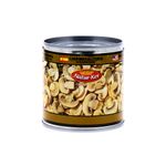 Abarrotes-Enlatados-y-Empacados-Vegetales-Empacados-y-Enlatados_7421256400032_1.jpg