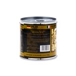 Abarrotes-Enlatados-y-Empacados-Vegetales-Empacados-y-Enlatados_7421256400032_2.jpg