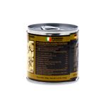 Abarrotes-Enlatados-y-Empacados-Vegetales-Empacados-y-Enlatados_7421256400032_3.jpg