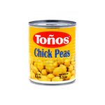 Abarrotes-Enlatados-y-Empacados-Vegetales-Empacados-y-Enlatados_796500001387_1.jpg