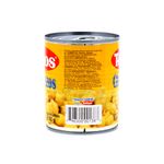 Abarrotes-Enlatados-y-Empacados-Vegetales-Empacados-y-Enlatados_796500001387_2.jpg