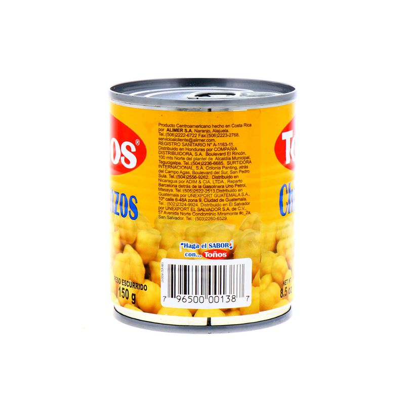 Abarrotes-Enlatados-y-Empacados-Vegetales-Empacados-y-Enlatados_796500001387_2.jpg
