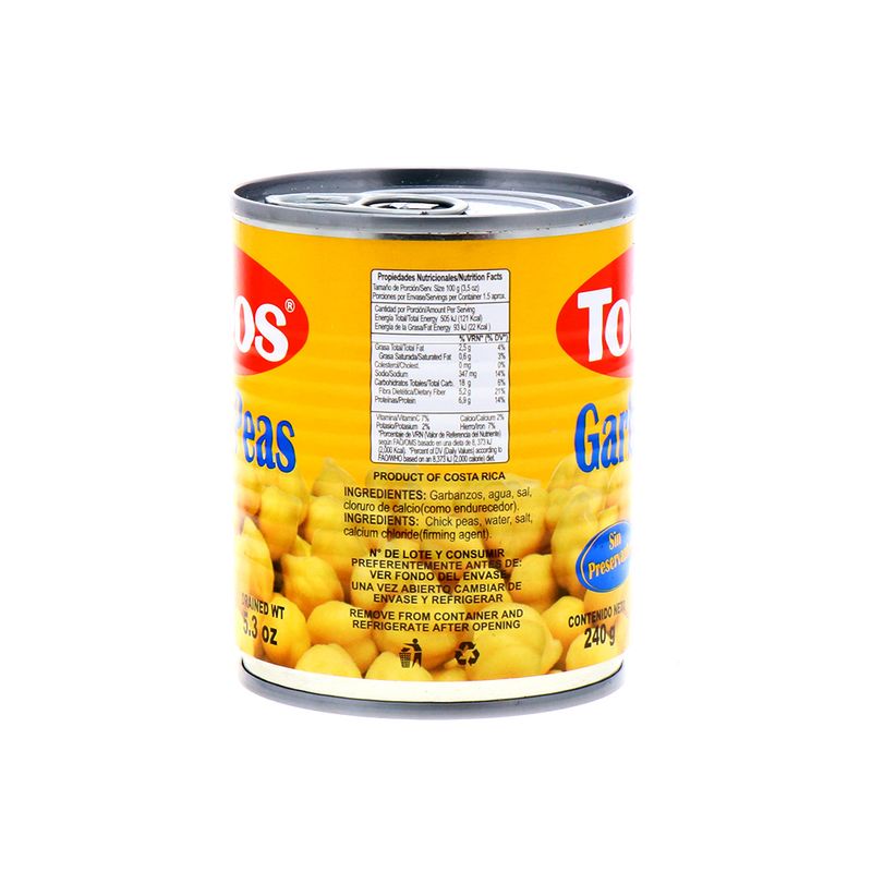 Abarrotes-Enlatados-y-Empacados-Vegetales-Empacados-y-Enlatados_796500001387_3.jpg