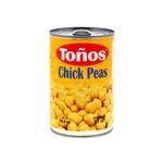 Abarrotes-Enlatados-y-Empacados-Vegetales-Empacados-y-Enlatados_796500002018_1.jpg