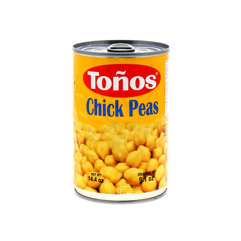 Abarrotes-Enlatados-y-Empacados-Vegetales-Empacados-y-Enlatados_796500002018_1.jpg