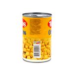 Abarrotes-Enlatados-y-Empacados-Vegetales-Empacados-y-Enlatados_796500002018_2.jpg