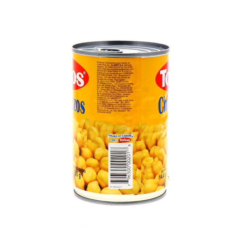 Abarrotes-Enlatados-y-Empacados-Vegetales-Empacados-y-Enlatados_796500002018_2.jpg