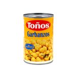 Abarrotes-Enlatados-y-Empacados-Vegetales-Empacados-y-Enlatados_796500002018_3.jpg