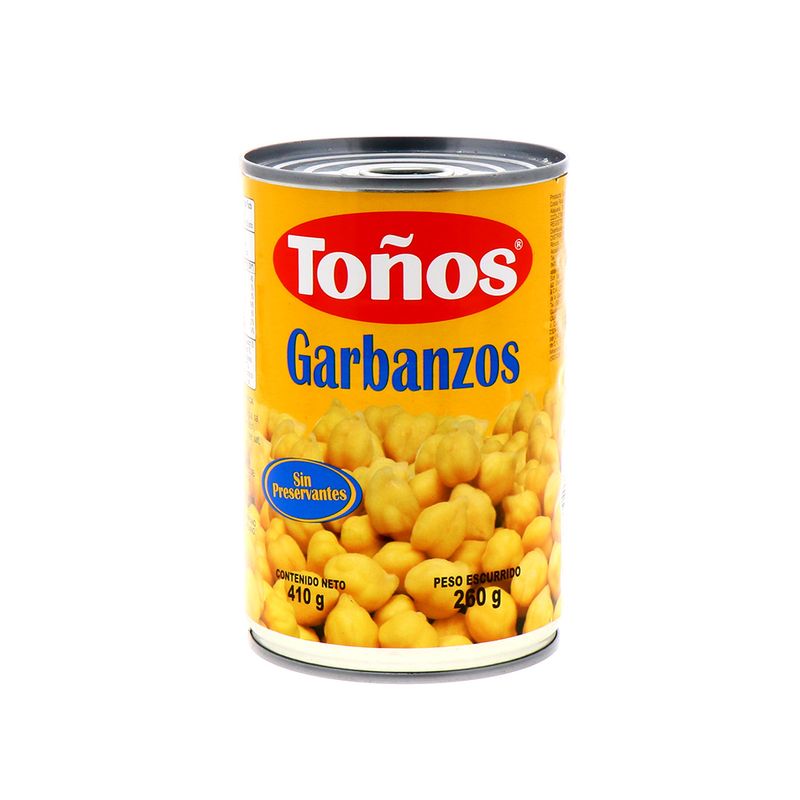 Abarrotes-Enlatados-y-Empacados-Vegetales-Empacados-y-Enlatados_796500002018_3.jpg