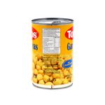 Abarrotes-Enlatados-y-Empacados-Vegetales-Empacados-y-Enlatados_796500002018_4.jpg