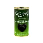 Abarrotes-Enlatados-y-Empacados-Vegetales-Empacados-y-Enlatados_8410971030173_1.jpg