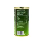 Abarrotes-Enlatados-y-Empacados-Vegetales-Empacados-y-Enlatados_8410971030173_2.jpg