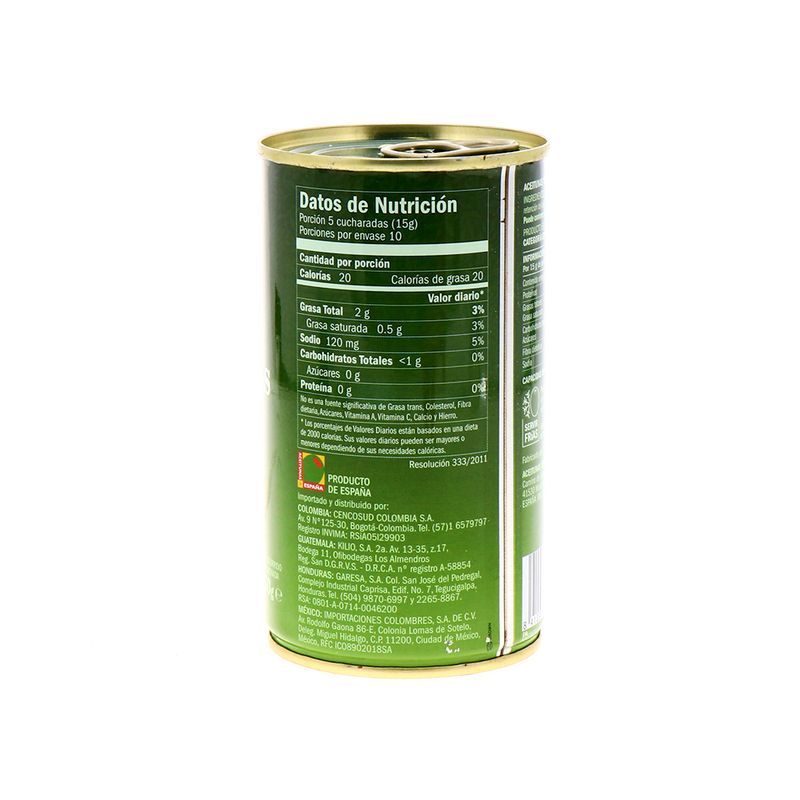 Abarrotes-Enlatados-y-Empacados-Vegetales-Empacados-y-Enlatados_8410971030173_3.jpg