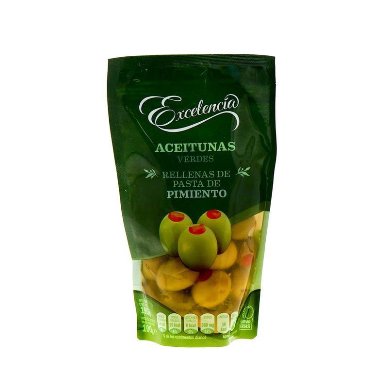 Abarrotes-Enlatados-y-Empacados-Vegetales-Empacados-y-Enlatados_8410971032467_1.jpg