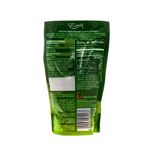 Abarrotes-Enlatados-y-Empacados-Vegetales-Empacados-y-Enlatados_8410971032467_2.jpg