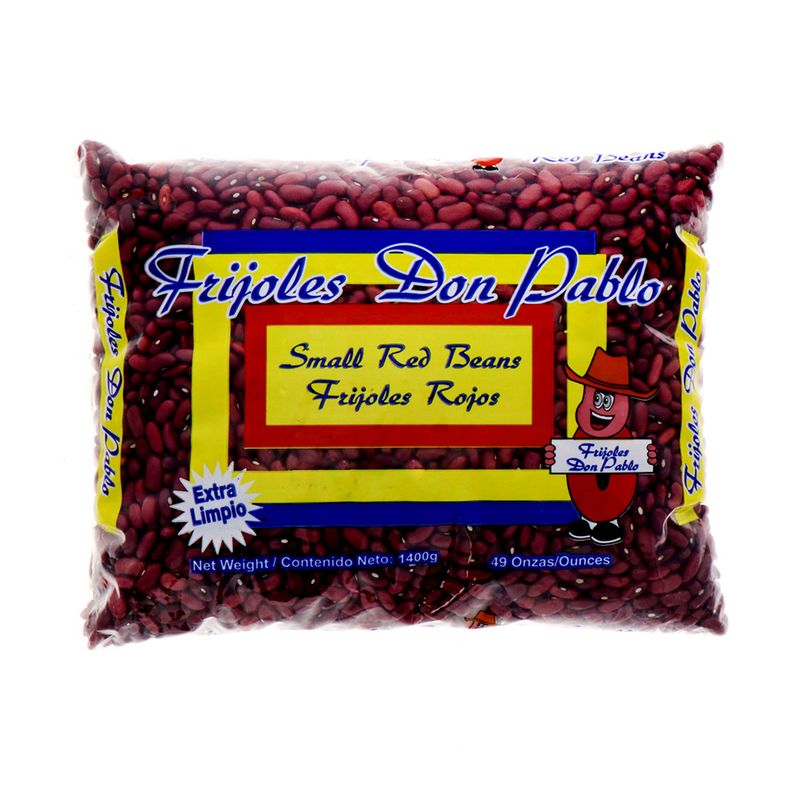 Abarrotes-Frijoles-Frijoles-Empacados_7421230300020_1.jpg
