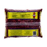 Abarrotes-Frijoles-Frijoles-Empacados_7421230300020_2.jpg