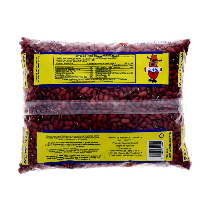 Abarrotes-Frijoles-Frijoles-Empacados_7421230300020_2.jpg