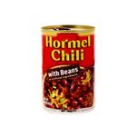 Abarrotes-Frijoles-Frijoles-Enlatados_037600223188_1.jpg