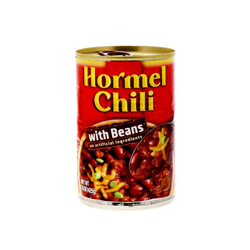 Abarrotes-Frijoles-Frijoles-Enlatados_037600223188_1.jpg