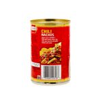 Abarrotes-Frijoles-Frijoles-Enlatados_037600223188_2.jpg