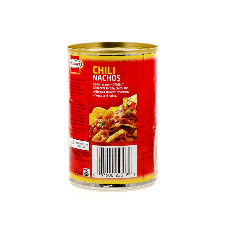 Abarrotes-Frijoles-Frijoles-Enlatados_037600223188_2.jpg