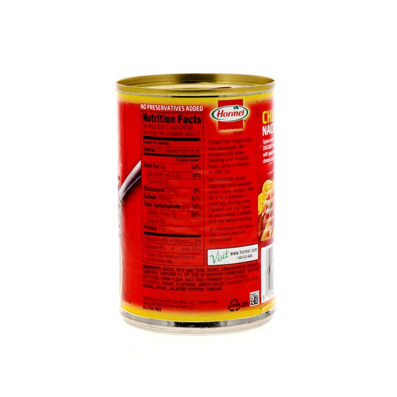 Abarrotes-Frijoles-Frijoles-Enlatados_037600223188_3.jpg