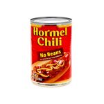 Abarrotes-Frijoles-Frijoles-Enlatados_037600237857_1.jpg