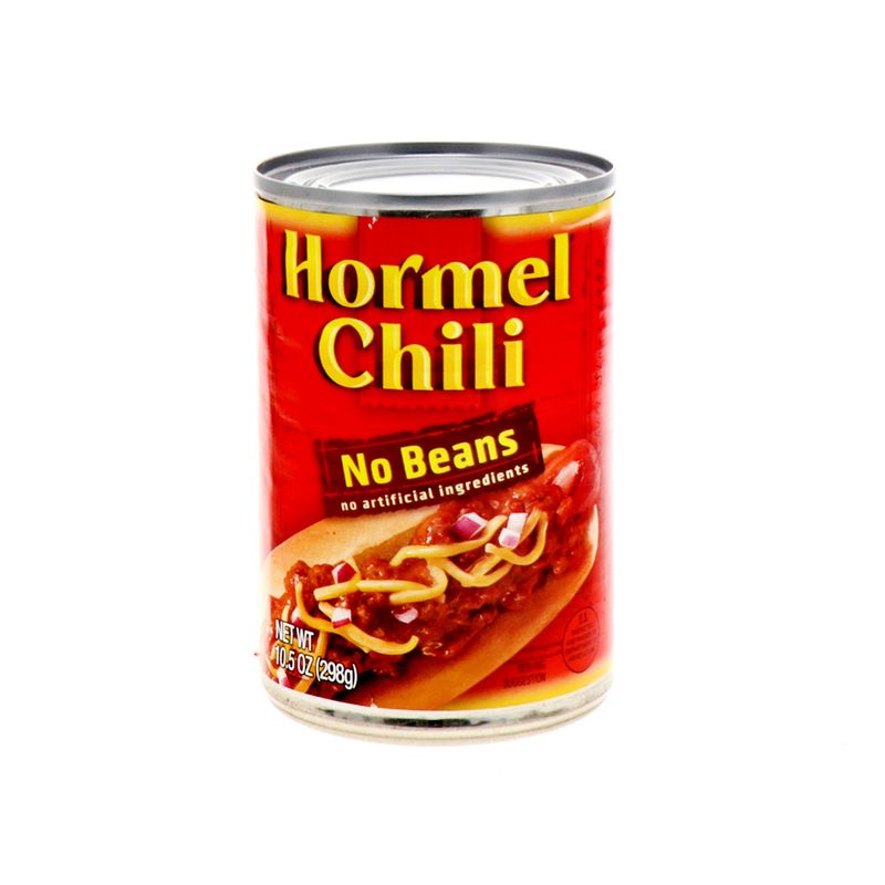Abarrotes-Frijoles-Frijoles-Enlatados_037600237857_1.jpg