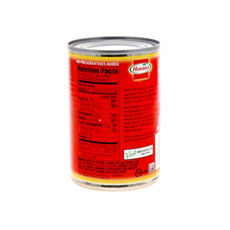 Abarrotes-Frijoles-Frijoles-Enlatados_037600237857_2.jpg