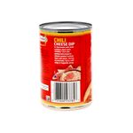 Abarrotes-Frijoles-Frijoles-Enlatados_037600237857_3.jpg