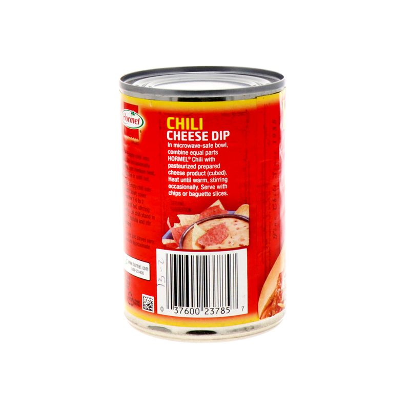 Abarrotes-Frijoles-Frijoles-Enlatados_037600237857_3.jpg
